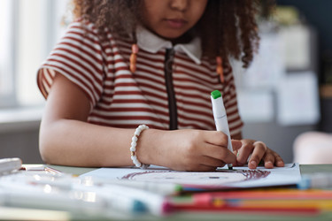 Similar image 21861260