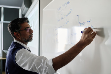 Similar image 21864008