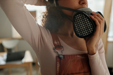 Similar image 21861193