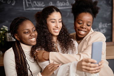 Similar image 21864630