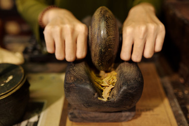 Similar image 21864920