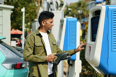 Similar image 21864298