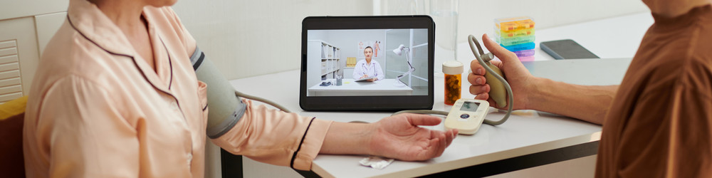 Similar image 21862527