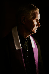 Similar image 21859268