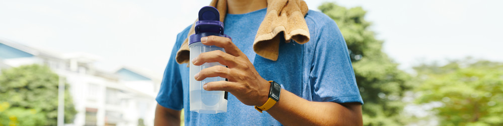 Similar image 21864774