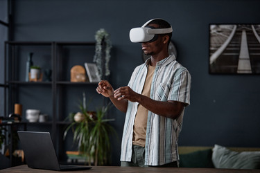 Similar image 21864043