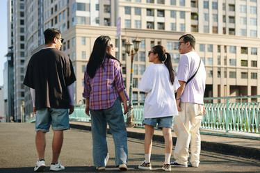 Similar image 21863827