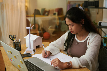 Similar image 21859529