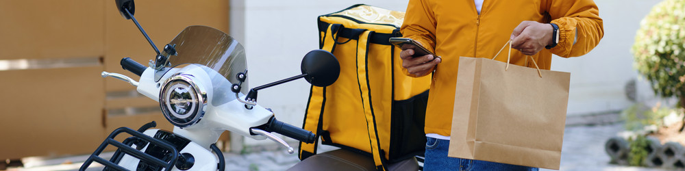 Similar image 21859512