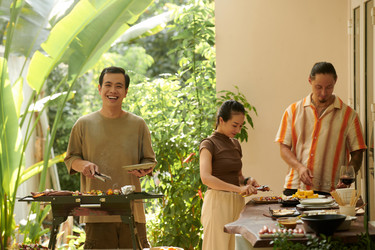 Similar image 21859092