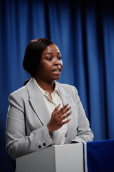 Similar image 21859891