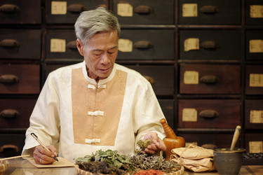 Similar image 21863437