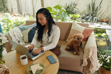 Similar image 21862387