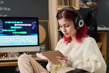 Similar image 21862138