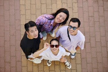 Similar image 21859568