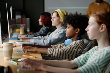 Similar image 21861386