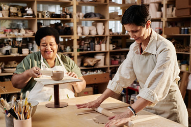 Similar image 21863838