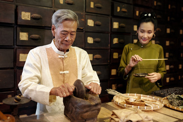 Similar image 21860027