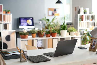 Similar image 21864189