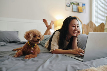 Similar image 21864291