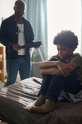 Similar image 21860693