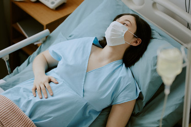 Similar image 21859610