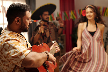 Similar image 21862949