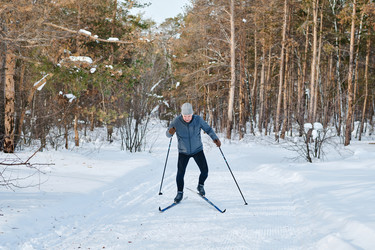 Similar image 21862519