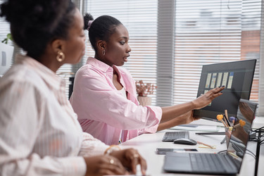 Similar image 21859900