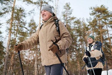 Similar image 21865022