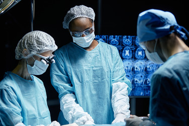 Similar image 21863964