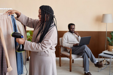 Similar image 21865037