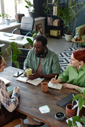 Similar image 21865308