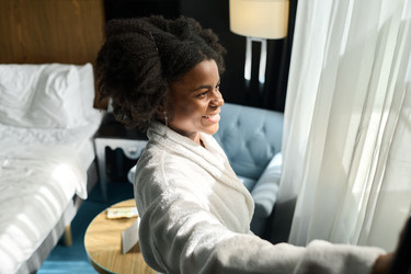 Similar image 21860931