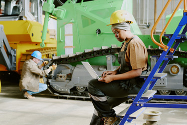 Similar image 21863738