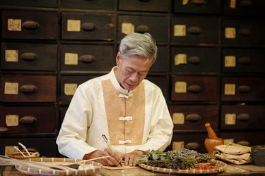 Similar image 21863244