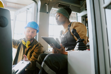 Similar image 21863974