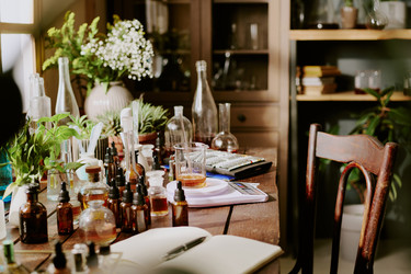 Similar image 21862879