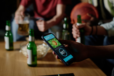 Similar image 21864691