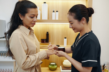 Similar image 21860706