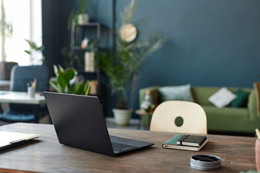 Similar image 21860131