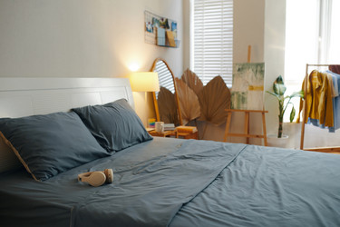 Similar image 21862808