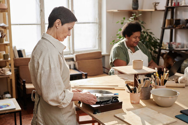 Similar image 21863732