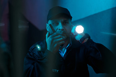 Similar image 21859087