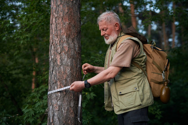 Similar image 21863151