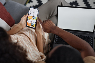 Similar image 21862303