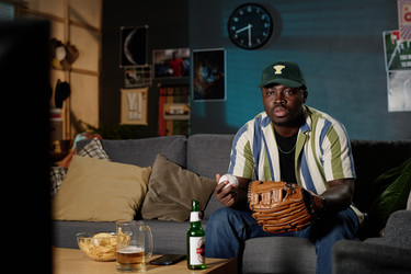 Similar image 21862665