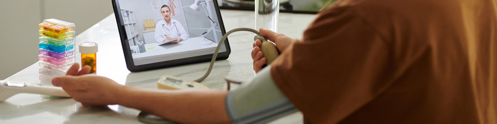 Similar image 21859793