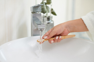 Similar image 21859987