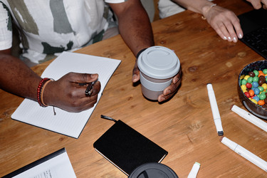 Similar image 21860925